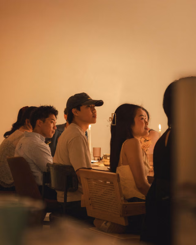 home editorial image 10