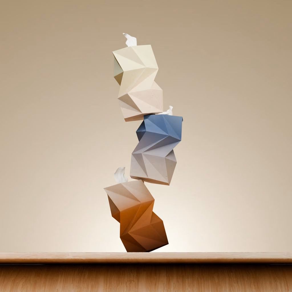 home editorial image 7
