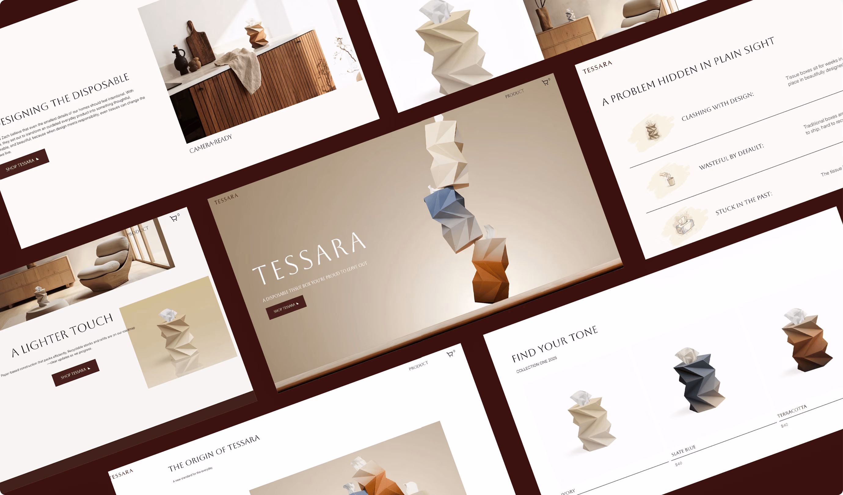 work tessara editorial image 2
