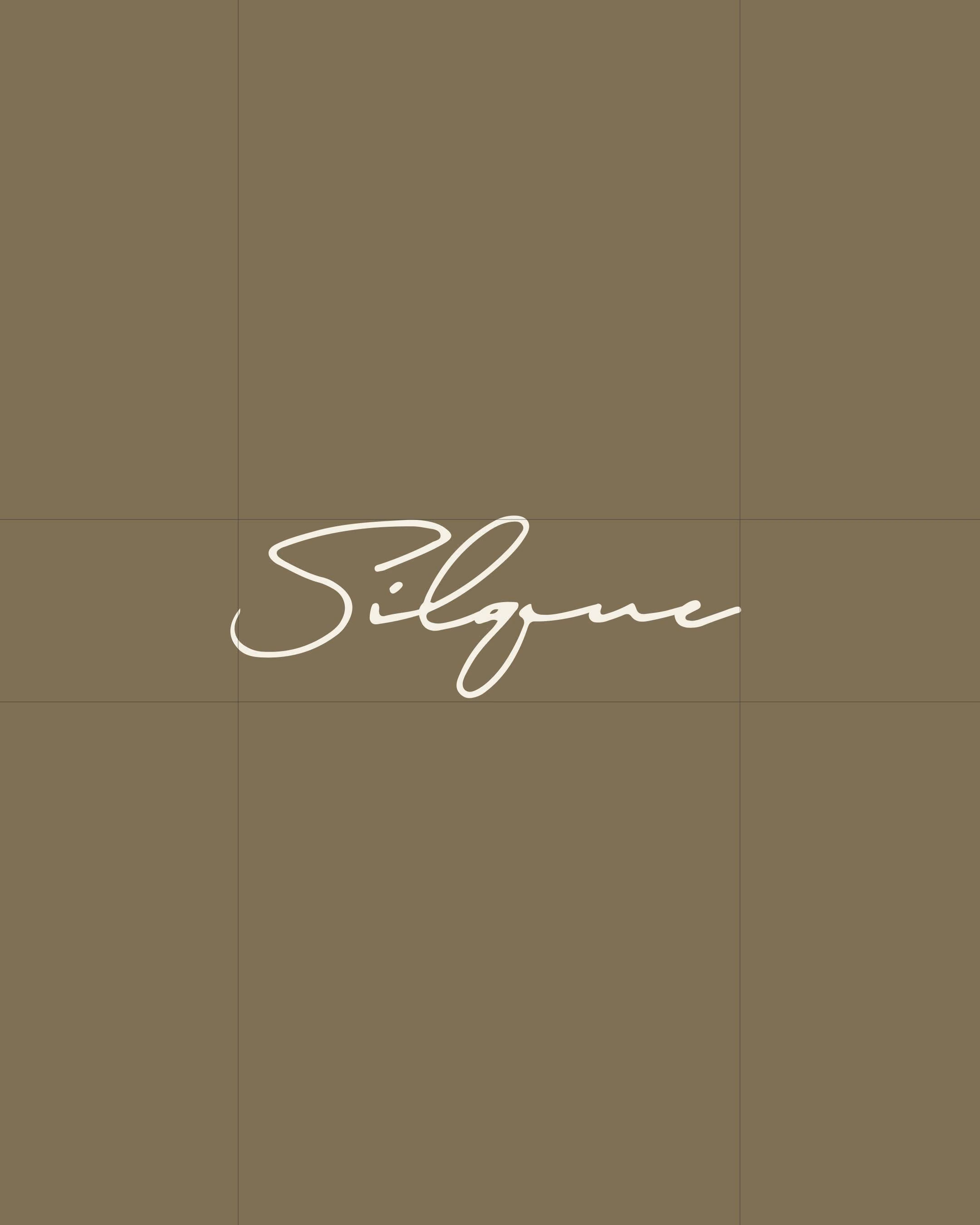 work silque editorial image 3