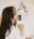 home editorial image 24